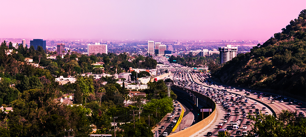 Printing and Document Scanning on Sepulveda-Blvd