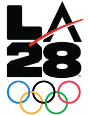 LA28 Olympic Games