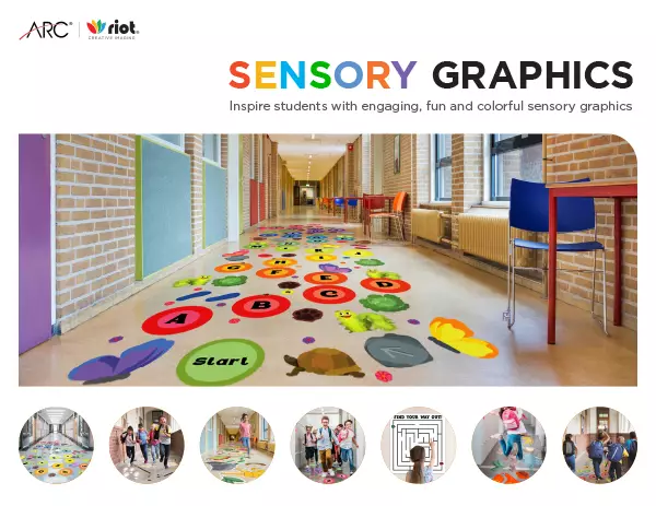 Everything You Need to Know About Setting Up A School Sensory Path   Sensory classroom, Sensory activities for preschoolers, Sensory pathways
