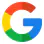 Google Logo